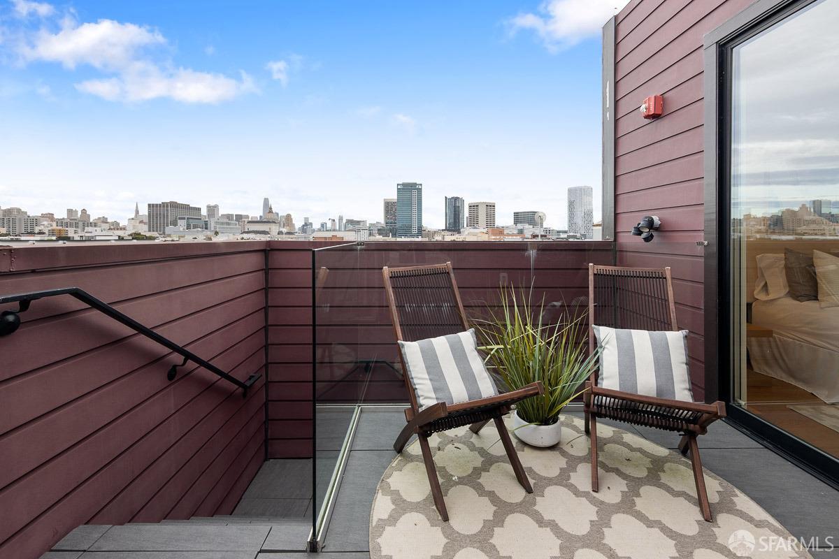 564 Fell Street San Francisco, CA 94102 - Photo 27 of 82