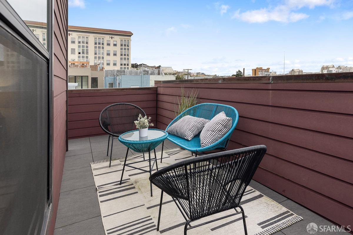 564 Fell Street San Francisco, CA 94102 - Photo 28 of 82