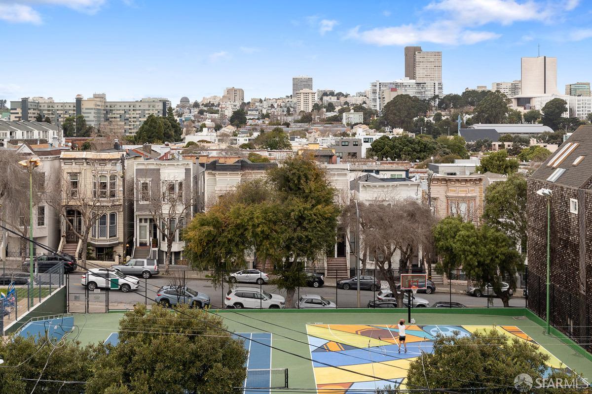 564 Fell Street San Francisco, CA 94102 - Photo 32 of 82