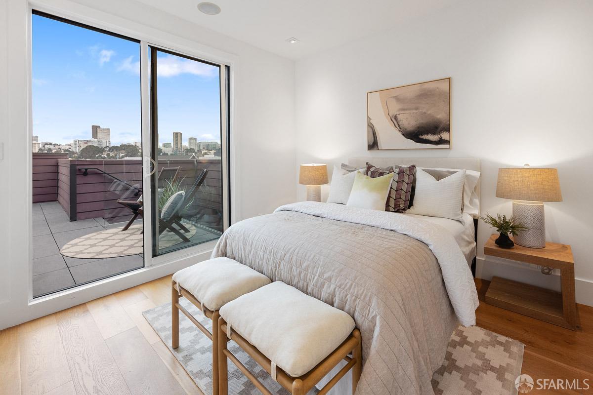 564 Fell Street San Francisco, CA 94102 - Photo 34 of 82