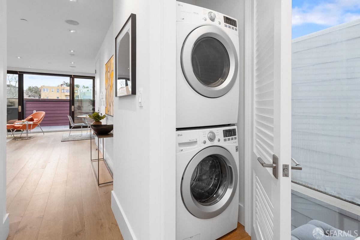 564 Fell Street San Francisco, CA 94102 - Photo 41 of 82