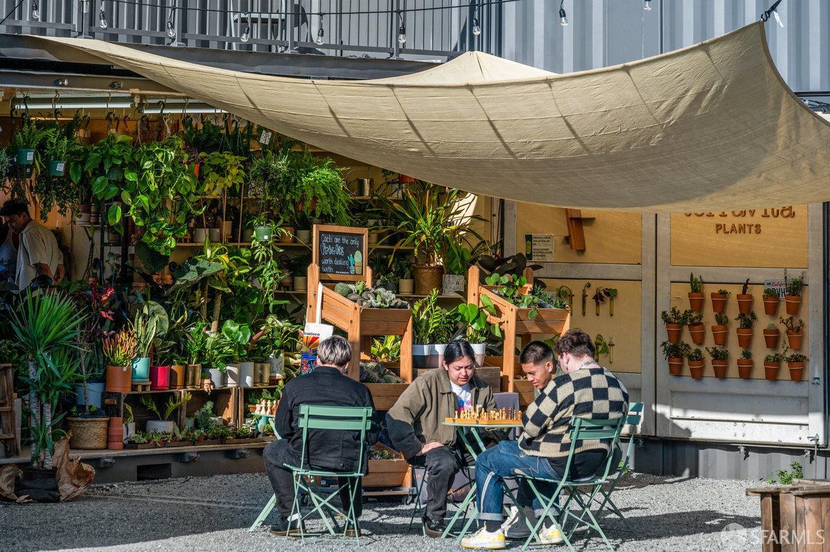 564 Fell Street San Francisco, CA 94102 - Photo 53 of 82