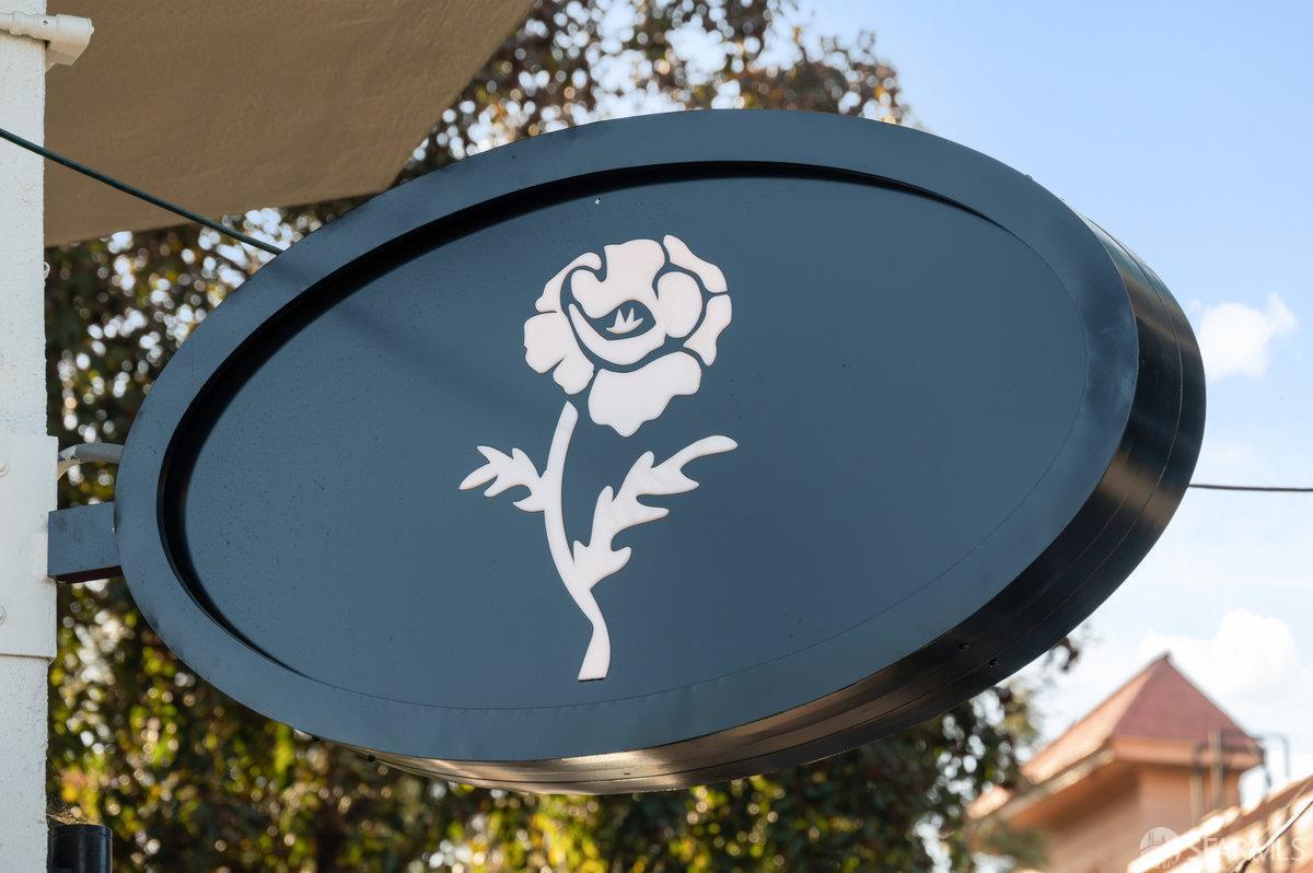 564 Fell Street San Francisco, CA 94102 - Photo 57 of 82