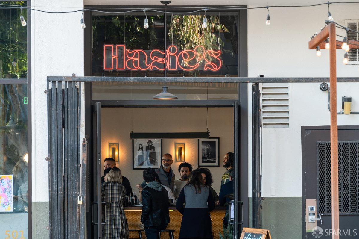 564 Fell Street San Francisco, CA 94102 - Photo 59 of 82