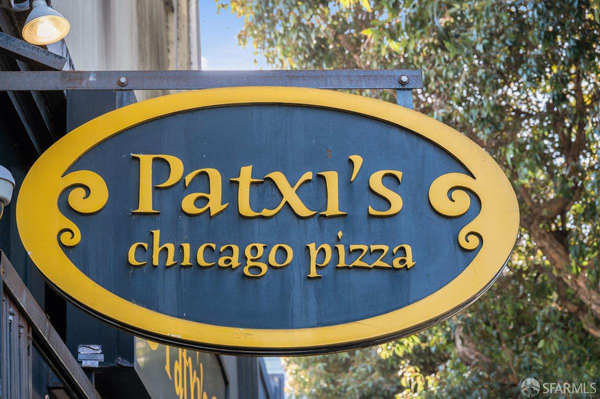 564 Fell Street San Francisco, CA 94102 - Photo 60 of 82