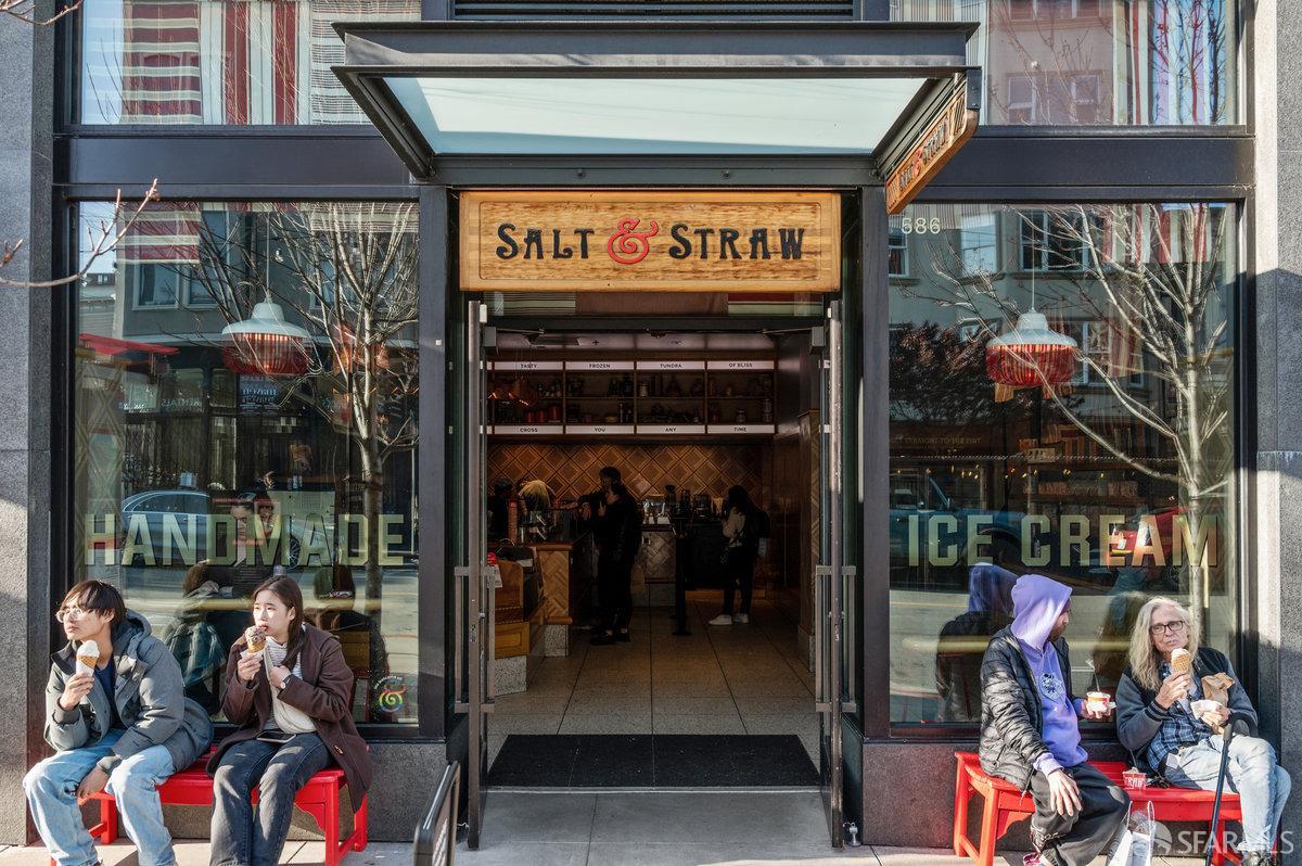 564 Fell Street San Francisco, CA 94102 - Photo 65 of 82