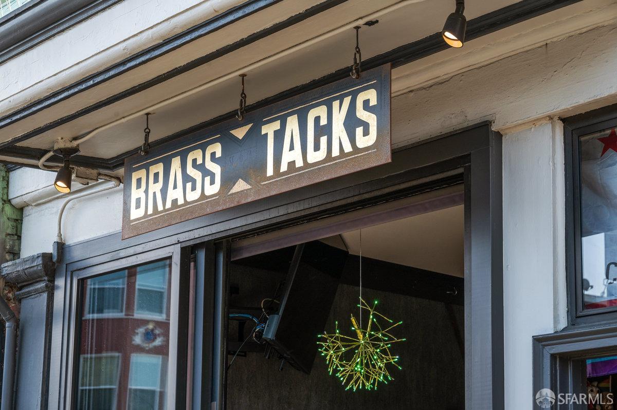 564 Fell Street San Francisco, CA 94102 - Photo 68 of 82