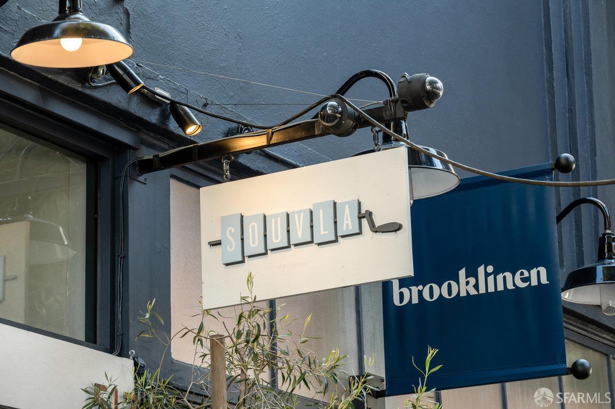 564 Fell Street San Francisco, CA 94102 - Photo 70 of 82