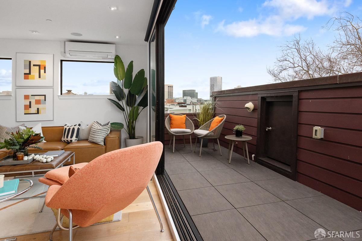 564 Fell Street San Francisco, CA 94102 - Photo 7 of 82