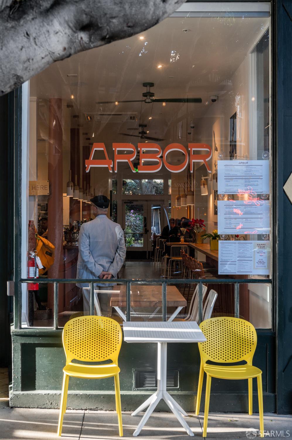 564 Fell Street San Francisco, CA 94102 - Photo 71 of 82