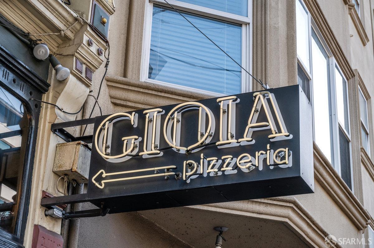 564 Fell Street San Francisco, CA 94102 - Photo 74 of 82