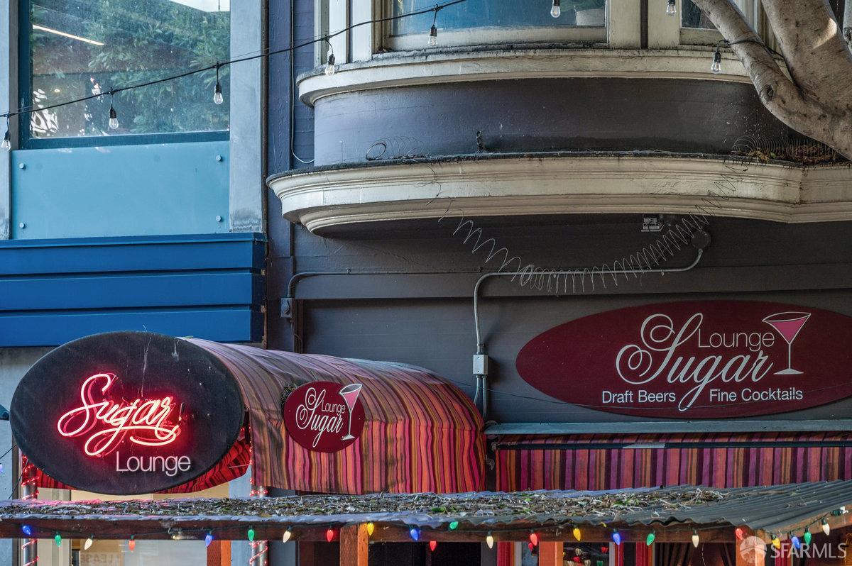 564 Fell Street San Francisco, CA 94102 - Photo 78 of 82