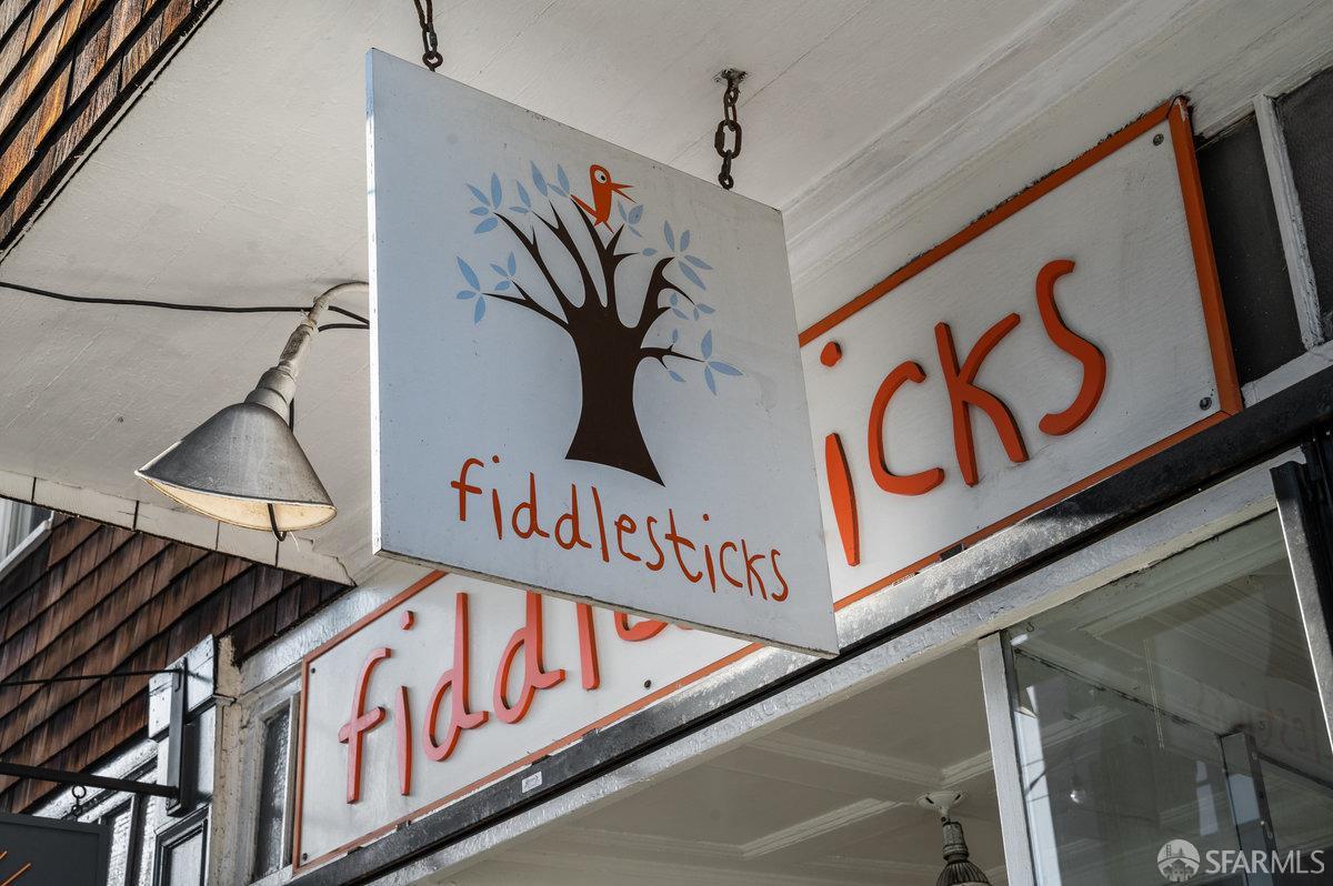 564 Fell Street San Francisco, CA 94102 - Photo 80 of 82