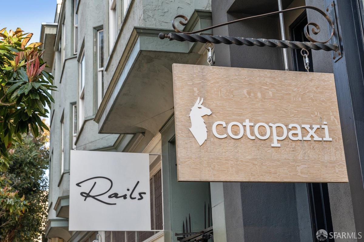 564 Fell Street San Francisco, CA 94102 - Photo 81 of 82