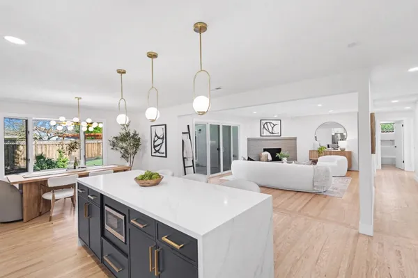 $2,998,000 | 1155 London Avenue, Sunnyvale, CA 94087