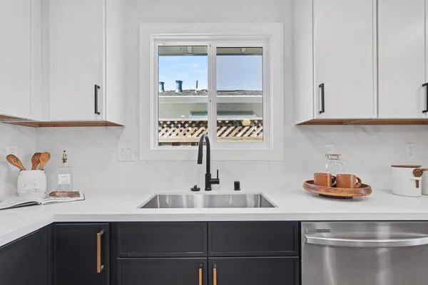 $2,998,000 | 1155 London Avenue, Sunnyvale, CA 94087