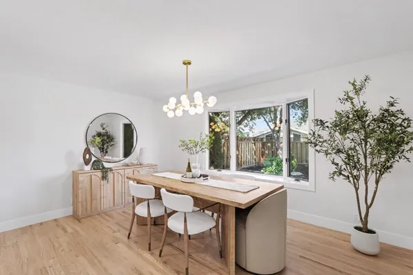 $2,998,000 | 1155 London Avenue, Sunnyvale, CA 94087