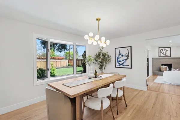 $2,998,000 | 1155 London Avenue, Sunnyvale, CA 94087