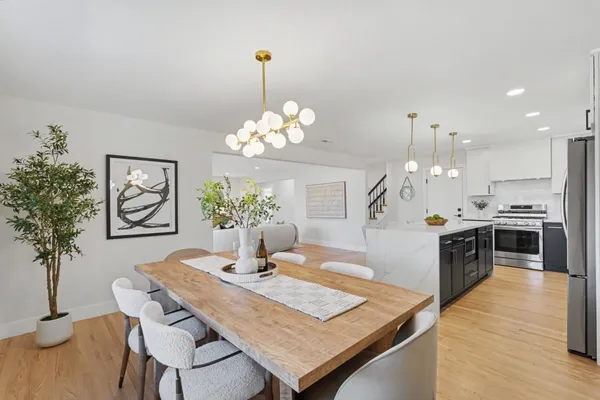 $2,998,000 | 1155 London Avenue, Sunnyvale, CA 94087