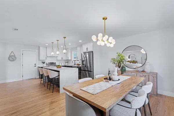 $2,998,000 | 1155 London Avenue, Sunnyvale, CA 94087
