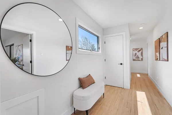 $2,998,000 | 1155 London Avenue, Sunnyvale, CA 94087
