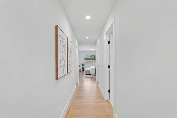 $2,998,000 | 1155 London Avenue, Sunnyvale, CA 94087