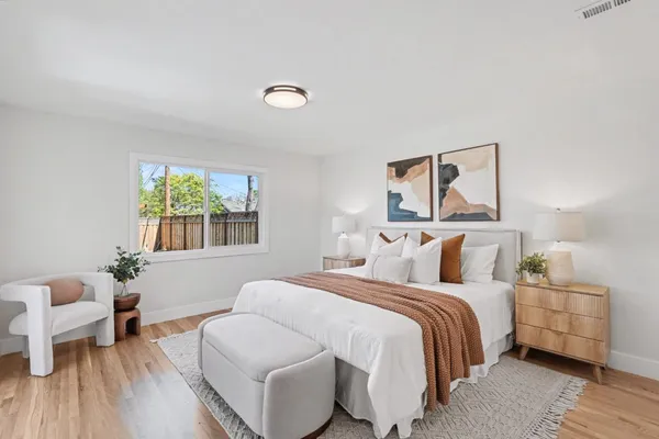 $2,998,000 | 1155 London Avenue, Sunnyvale, CA 94087