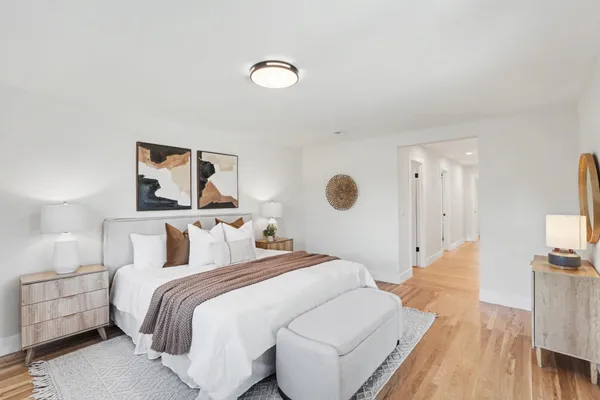 $2,998,000 | 1155 London Avenue, Sunnyvale, CA 94087