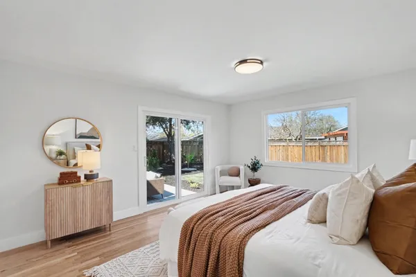 $2,998,000 | 1155 London Avenue, Sunnyvale, CA 94087