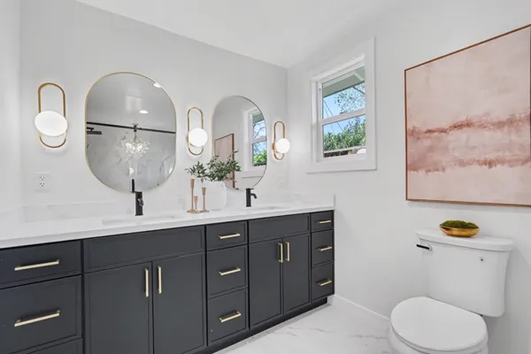 $2,998,000 | 1155 London Avenue, Sunnyvale, CA 94087