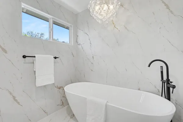 $2,998,000 | 1155 London Avenue, Sunnyvale, CA 94087