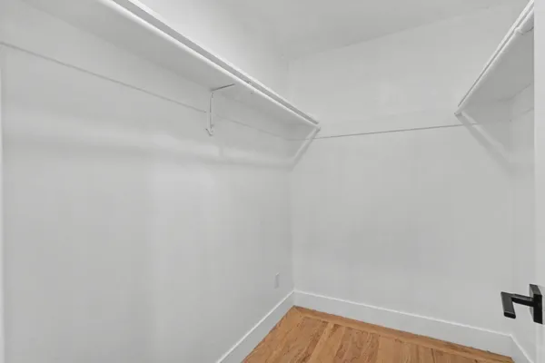 $2,998,000 | 1155 London Avenue, Sunnyvale, CA 94087