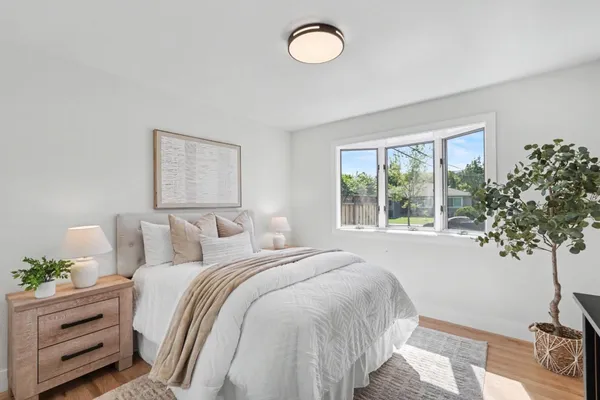 $2,998,000 | 1155 London Avenue, Sunnyvale, CA 94087