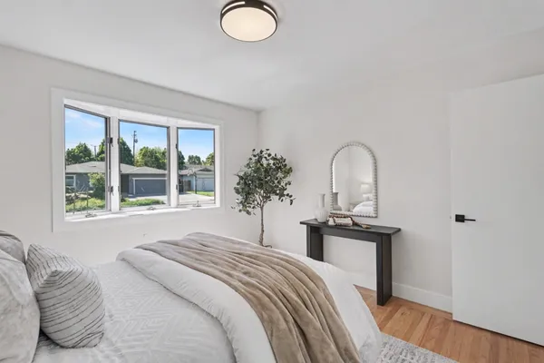 $2,998,000 | 1155 London Avenue, Sunnyvale, CA 94087