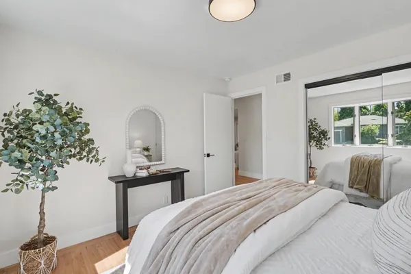$2,998,000 | 1155 London Avenue, Sunnyvale, CA 94087