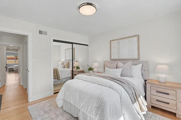$2,998,000 | 1155 London Avenue, Sunnyvale, CA 94087