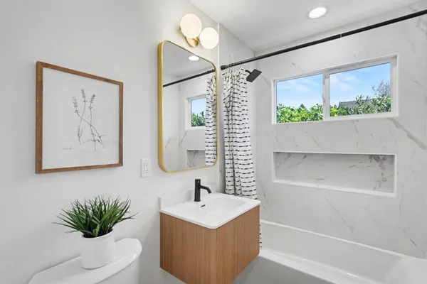 $2,998,000 | 1155 London Avenue, Sunnyvale, CA 94087