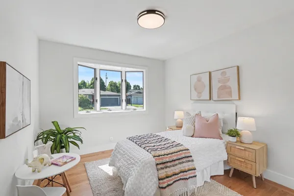 $2,998,000 | 1155 London Avenue, Sunnyvale, CA 94087