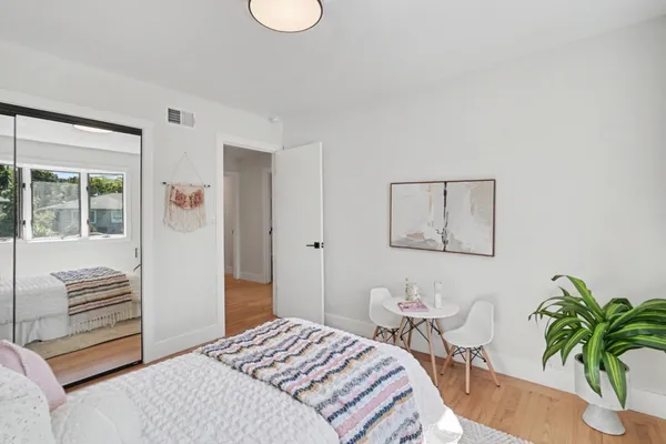 $2,998,000 | 1155 London Avenue, Sunnyvale, CA 94087