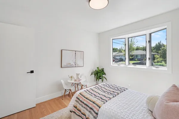 $2,998,000 | 1155 London Avenue, Sunnyvale, CA 94087