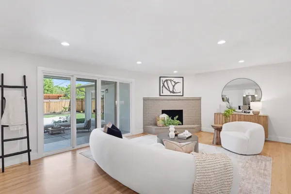 $2,998,000 | 1155 London Avenue, Sunnyvale, CA 94087