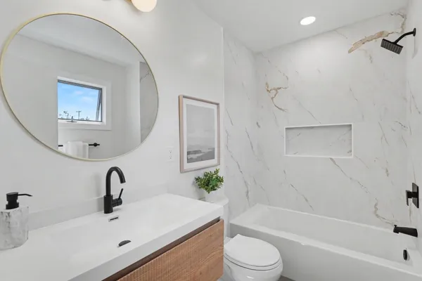 $2,998,000 | 1155 London Avenue, Sunnyvale, CA 94087