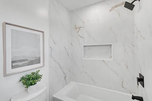 $2,998,000 | 1155 London Avenue, Sunnyvale, CA 94087