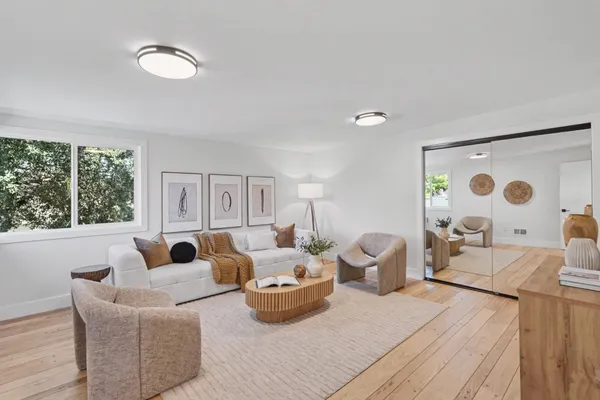 $2,998,000 | 1155 London Avenue, Sunnyvale, CA 94087