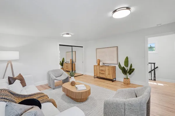 $2,998,000 | 1155 London Avenue, Sunnyvale, CA 94087