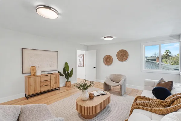 $2,998,000 | 1155 London Avenue, Sunnyvale, CA 94087