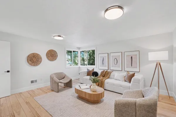 $2,998,000 | 1155 London Avenue, Sunnyvale, CA 94087