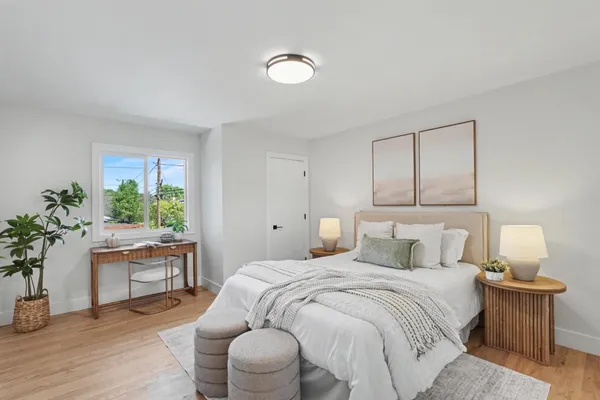$2,998,000 | 1155 London Avenue, Sunnyvale, CA 94087