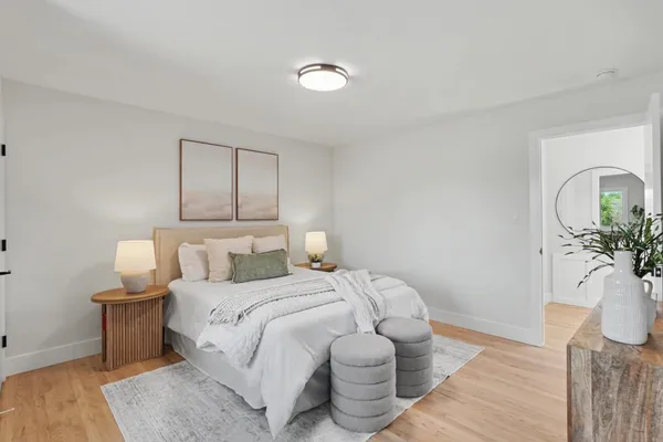 $2,998,000 | 1155 London Avenue, Sunnyvale, CA 94087