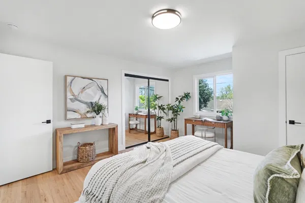 $2,998,000 | 1155 London Avenue, Sunnyvale, CA 94087